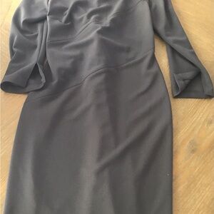 Beautiful dress for event!